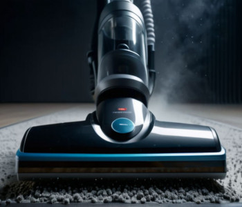 Ofertă specială la aspiratorul Dyson Gen5detect Absolute: Cel mai bun preț la Coolblue