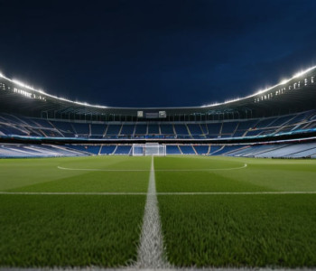 Conducerea Hertha BSC reacționează la protestele fanilor privind siguranța pe stadioane