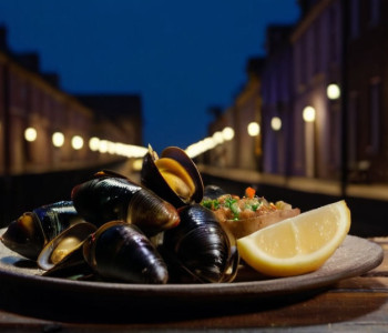 Tragedie în Turcia: Doi copii germani au murit din cauza unei posibile intoxicații alimentare