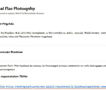 Istoria dezvoltării Internetului