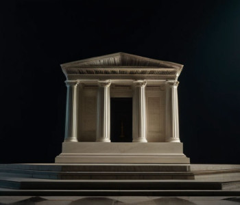 Indignare în Germania: Liderul AfD Siegmund refuză să califice Holocaustul drept „cea mai gravă crimă împotriva umanității”