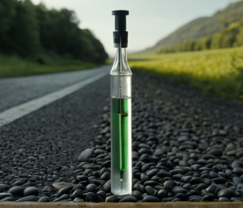 Tentativă de omor cu seringa în Paderborn: O trecătoare i-a salvat viața femeii