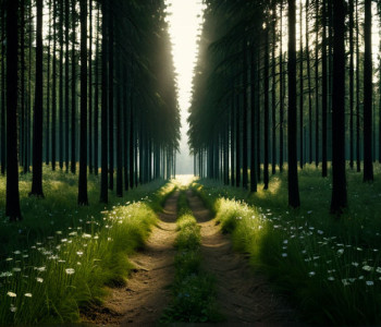 Heinz Hoenig: Legenda Filmului Revine pe Scenă După o Bătălie Dramatică cu Moartea