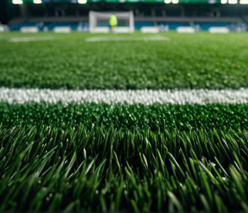 Incident bizar la Cupa Mondială U17: Pumni în loc de strângere de mână între Coreea de Nord și Japonia