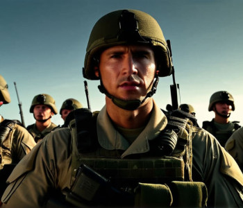 Germania reintroduce serviciul militar: ce se schimbă pentru tineri?