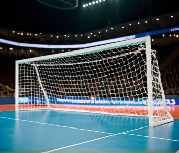 Victorie dramatică pentru Füchse Berlin într-un duel de handbal cu 42 de goluri