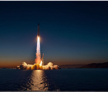 Vineri, 21 noiembrie 2025: O Retrospectivă Globală a Evenimentelor Cheie