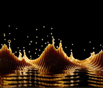 Știința gustului: De ce chipsurile crocante sunt mai bune și muzica ne influențează percepția culinară