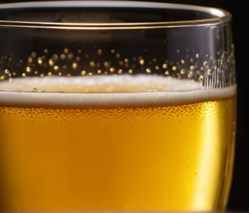 Descoperire Uimitoare: Grosimea Marginii Paharelor Influenează Gustul Berii