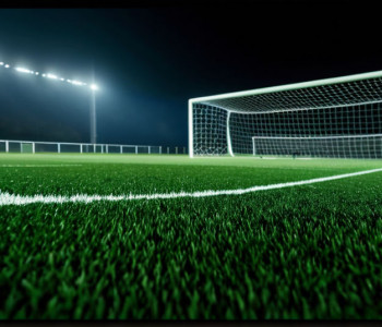 Bastian Schweinsteiger explică ascensiunea fotbalului pe teren mic în Germania: Un nou trend care cucerește