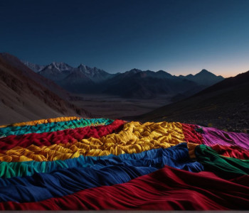 Bianca Heinicke își cere scuze: De la regina fast-fashion la susținătoare a modei durabile