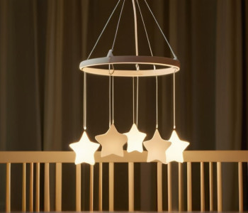 Boris Becker, tată pentru a cincea oară: o fiică s-a născut chiar înainte de ziua sa