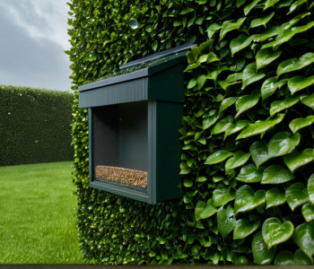 Păsările și ploaia: Strategii uimitoare de supraviețuire în intemperii