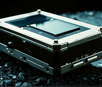 Fostul președinte al Braziliei, Jair Bolsonaro, arestat după ce a încercat să-și rupă brățara electronică