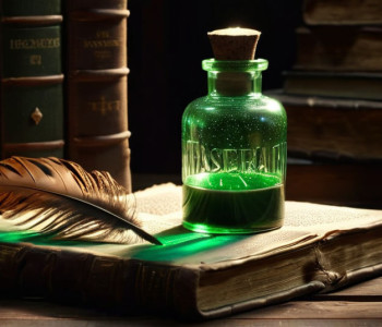 Sophia Riedl, Vocea Germană a Glinei în „Wicked”: O Magie Muzicală de la Ariana Grande la Berlin