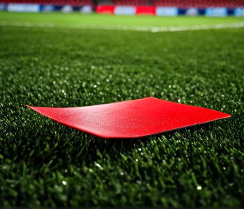 Record negativ în Bundesliga: Dominik Kohr de la Mainz, eliminat după un tackling brutal, își cere scuze pe Instagram