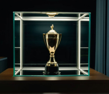 Trofeul de Campion al Echipei Füchse Berlin, Furat: Managerul Suspectează un &quot;Insider Job&quot;