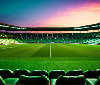 Șoc pentru Schalke: Lideratul ratat după o remiză cu Münster, în superioritate numerică