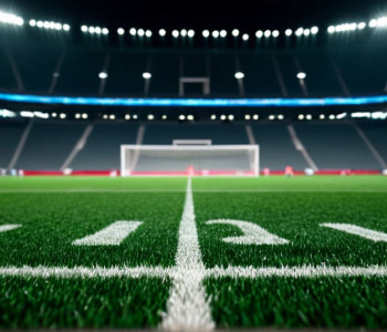 Adeyemi, criticat de Didi Hamann după amenda pentru posesie ilegală de arme