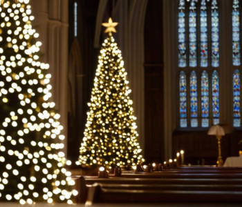 Concert Emoționant al lui Vicky Leandros pentru „O Inimă pentru Copii”: Un Omagiu Tatălui Său