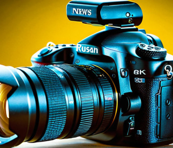 Istoria dezvoltării internetului