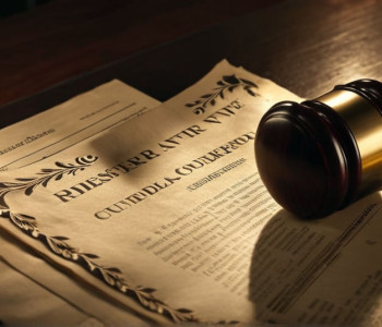 Mamă adoptivă acuzată de uciderea violentă a unui copil de un an în Germania