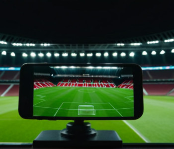 Antony a refuzat-o pe Bayern Munchen: De ce a intervenit Kompany personal la 23:00?