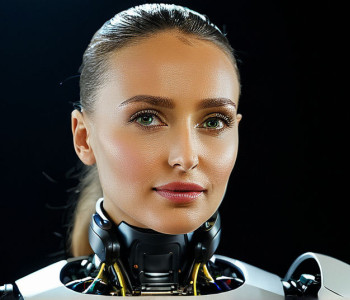 Tehnologii de Inteligență Artificială