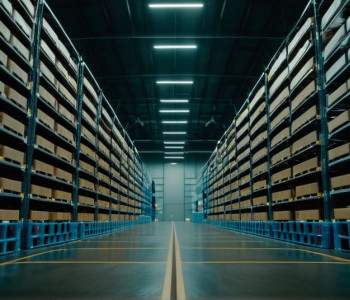 Salariile la OTTO: Cât câștigă angajații gigantului german de comerț electronic?