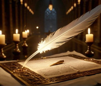 Daniel Radcliffe, „Harry Potter” original, îi scrie o scrisoare emoționantă noului actor al francizei