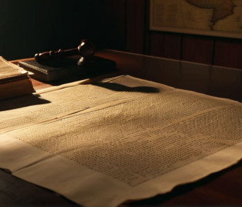 Luis Esteban Kyburg, presupusul torționar argentinian, a murit: Un proces anulat