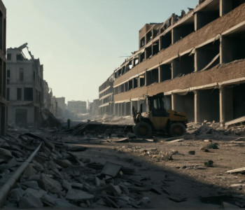 Johann Wadephul reiterează poziția sa privind returnarea limitată a refugiaților sirieni