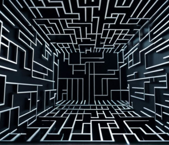 Raquel a Endurat Violență Psihologică Timp de Peste Cinci Ani: Povestea Controlului Abuziv