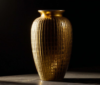 Violența domestică și supraviețuirea: Povestea Svenjei, o luptătoare pentru alte victime