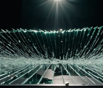 BILD luptă împotriva violenței împotriva femeilor: o realitate dureroasă în Germania