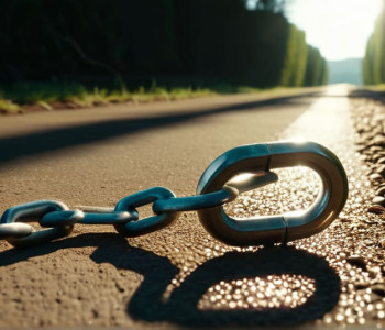 Evadarea dintr-un coșmar: Povestea Sabiniei, o victimă a violenței domestice