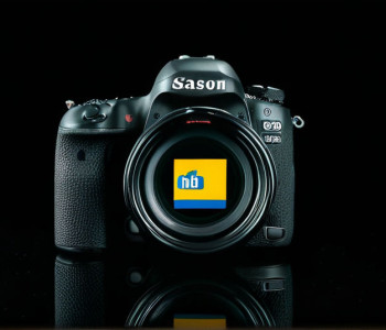 Cum să eviți reclamele online