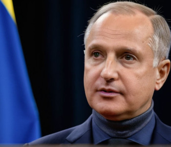 Bun venit în lumea inteligenței artificiale