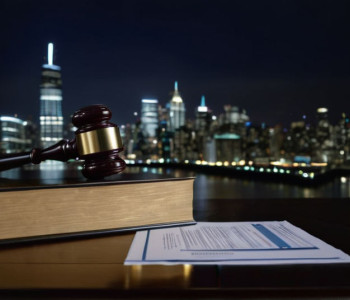 Scandalul Epstein: Congresul SUA vizează Deutsche Bank și JP Morgan pentru documente financiare