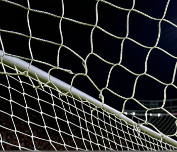 Bijuteriile de la Bayern strălucesc la U21: Karl și Bischof marchează 5 goluri în victoria împotriva Maltei