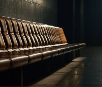 Max Finkgräfe, „Păgubașul Transferurilor” la RB Leipzig: De Ce Nu Joacă Vedeta Achiziționată cu 4 Milioane de Euro?