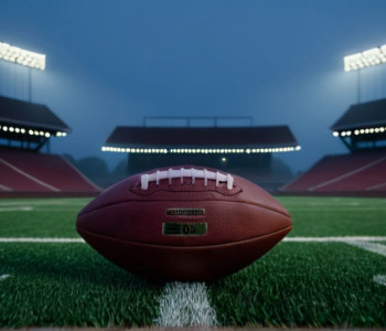 Demisie Surpriză la Wismut Gera: Antrenorul Matthias Gast Pleacă După Doar Câteva Luni