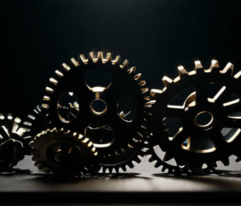 Intriga și Capcane în „Totul ce contează”: Ce se întâmplă azi cu Ben și Vanessa?