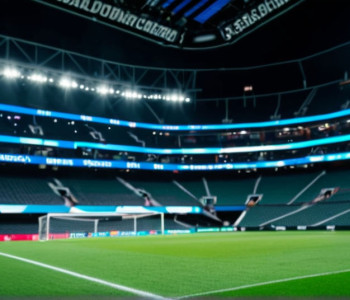 FCN, record financiar și controversa transparenței: Günther Koch cere dezvăluirea cifrelor secrete