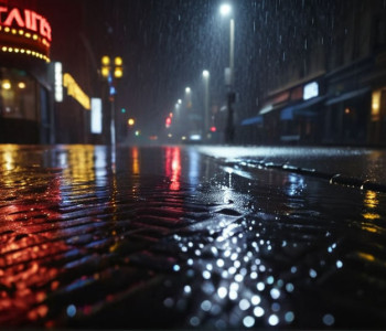 Jurnalistul și moderatorul Roozbeh Farhangmehr, judecat pentru agresiune asupra unui rapper în Köln