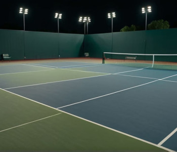 Zverev, enervat de comentariile lui Becker: &quot;Nu mai am chef de ele!&quot;