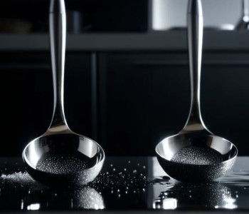 Trucuri virale de curățenie: Care funcționează cu adevărat și care sunt periculoase?