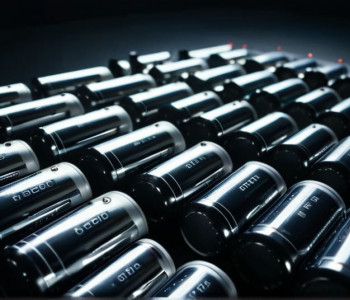 Ghid esențial pentru reciclarea corectă a bateriilor uzate: Unde și de ce?