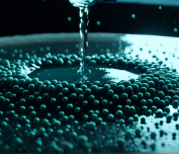 Epidemie de hepatită A în Cehia: stațiunile de schi avertizează turiștii să respecte igiena