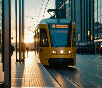 Eșec major al poliției din Halle: Un arestat cu mandat internațional a evadat